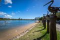 Property photo of 2 Lansell Avenue Currumbin QLD 4223