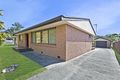 Property photo of 14 Bridge Street Lake Tabourie NSW 2539