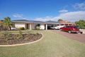 Property photo of 6 Chadwin Place Padbury WA 6025