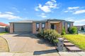 Property photo of 21 Connaught Way Traralgon VIC 3844