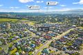 Property photo of 21 Connaught Way Traralgon VIC 3844