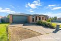 Property photo of 21 Connaught Way Traralgon VIC 3844