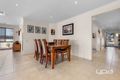 Property photo of 3 Judann Court Darley VIC 3340
