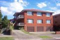 Property photo of 2/67 Garfield Street Five Dock NSW 2046
