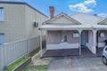Property photo of 109A Morrison Road Midland WA 6056