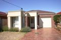 Property photo of 2/155 Greenvale Drive Greenvale VIC 3059