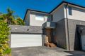 Property photo of 2/69 Blackburn Road Doncaster East VIC 3109