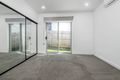 Property photo of 2/69 Blackburn Road Doncaster East VIC 3109