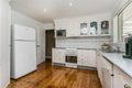 Property photo of 48 Huntingdon Parade Cambridge Gardens NSW 2747