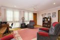 Property photo of 7 Mudford Street Taree NSW 2430