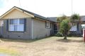Property photo of 37 Watsons Road Newcomb VIC 3219