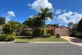 Property photo of 32 Belrose Boulevard Varsity Lakes QLD 4227