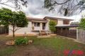 Property photo of 4 Jacaranda Drive Albany Creek QLD 4035