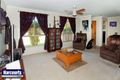 Property photo of 8 Greene Street Rothwell QLD 4022