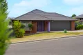 Property photo of 16 Assisi Avenue Riverside TAS 7250