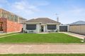 Property photo of 6 Pam Street Netley SA 5037