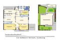 Property photo of 11 Gilbert Street Coburg VIC 3058