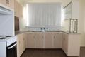 Property photo of 37 Watsons Road Newcomb VIC 3219