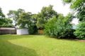 Property photo of 53 Brentwood Drive Daisy Hill QLD 4127