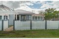 Property photo of 121 Cornwall Street Taree NSW 2430