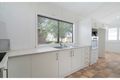 Property photo of 121 Cornwall Street Taree NSW 2430