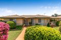 Property photo of 31 Paddington Court Middle Ridge QLD 4350