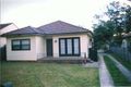 Property photo of 78 Killarney Avenue Blacktown NSW 2148