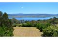 Property photo of 14 Camira Avenue East Jindabyne NSW 2627