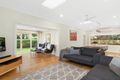 Property photo of 227 Eastern Valley Way Middle Cove NSW 2068