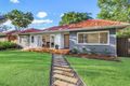 Property photo of 227 Eastern Valley Way Middle Cove NSW 2068