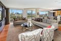Property photo of 8/6-10 Darling Point Road Darling Point NSW 2027