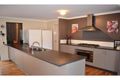 Property photo of 92 Minninup Road South Bunbury WA 6230