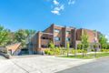 Property photo of 20/35 Berrigan Crescent O'Connor ACT 2602