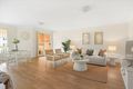 Property photo of 9/1 Morley Street Sutherland NSW 2232
