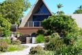 Property photo of 19 Crystal Street Mapleton QLD 4560