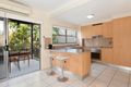 Property photo of 3/91 Kates Street Morningside QLD 4170