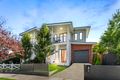 Property photo of 33A Byron Street Box Hill South VIC 3128