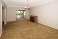 Property photo of 11 Bolwarra Avenue West Pymble NSW 2073