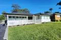 Property photo of 89 Doncaster Avenue Narellan NSW 2567