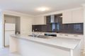 Property photo of 5 Grebe Street Aberglasslyn NSW 2320