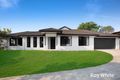 Property photo of 38A Danyenah Street Loganholme QLD 4129
