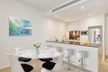 Property photo of 44/8-18 McIntyre Street Gordon NSW 2072