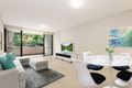 Property photo of 44/8-18 McIntyre Street Gordon NSW 2072