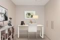 Property photo of 44/8-18 McIntyre Street Gordon NSW 2072