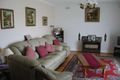 Property photo of 1 Jenkins Street Modbury SA 5092