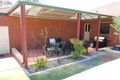 Property photo of 1 Setoma Court Joondalup WA 6027