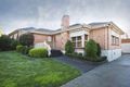 Property photo of 4 Rubicon Crescent Doncaster VIC 3108