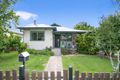 Property photo of 92 Niagara Street Armidale NSW 2350