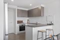 Property photo of 315/45 Gungahlin Place Gungahlin ACT 2912