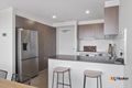 Property photo of 315/45 Gungahlin Place Gungahlin ACT 2912